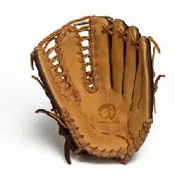 ll Hand